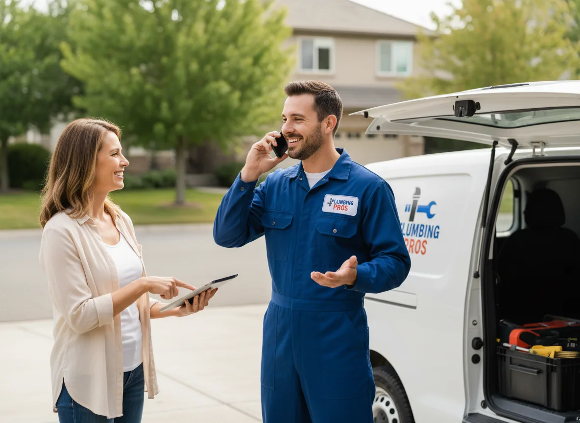 Water Heater Repair Wilton, WI FAQs